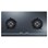 Bếp Ga âm Electrolux EGG7420K