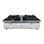 Bếp ga Rinnai Nhật Bản HAO 4600-2A