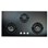 Bếp ga âm kính Electrolux EGT7637CK