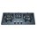 Bếp ga âm kính Romatek RG 608