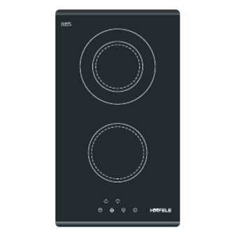 Bếp hồng ngoại Hafele HC-R302A