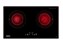 Bếp hồng ngoại Taka TK-R02C