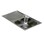 Chậu rửa chén Cata CD 1-Left