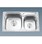 Chậu rửa chén Gorlde GD-5102
