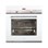 Lò nướng Cata CDP 780 AS WH