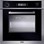 Lò nướng âm tủ Giovani GO-1356S