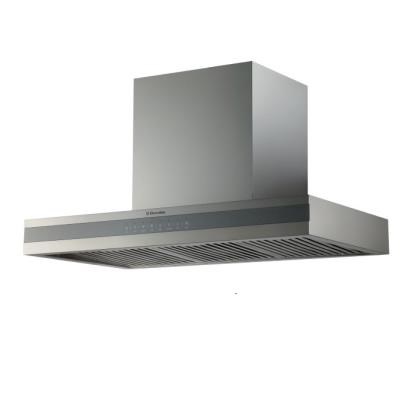 Máy hút khói Electrolux EFC9653X