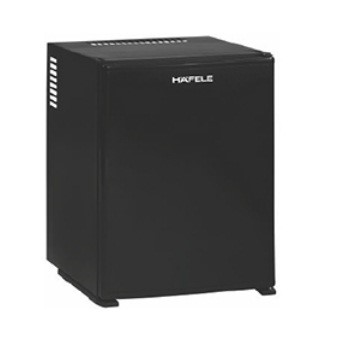Tủ lạnh MINI Hafele HF-M30S