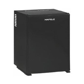 Tủ lạnh MINI Hafele HF-M40S