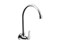 Vòi rửa chén American Standard A-7115J