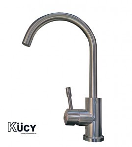 Vòi rửa chén Kucy KF-8627