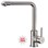 Vòi rửa chén nóng lạnh Euroly PLE-6048