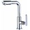 Vòi rửa chén lạnh Luxta Ln+ 312